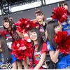 AKB48 Team 8 スペシャルライブ