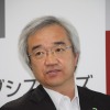 HAS 常務執行役員 CTO 技術開発本部長 川端敦氏