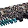 NVIDIA DRIVE PX2
