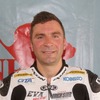 エルワン・ニゴン選手
