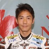 井筒仁康選手
