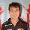 鶴田竜二監督