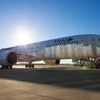タイ国際航空は12機のA350XWBを導入予定