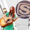 GLIM SPANKY