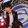 THE ORAL CIGARETTES