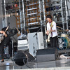 UNISON SQUARE GARDEN