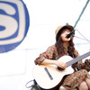 藤原さくら