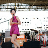木村カエラ