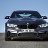 BMW M4 GTS