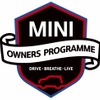 MINIオーナーズプログラム
