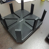 TP-Link メディア向けレクチャー（9月1日、秋葉原本社にて）