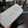 TP-Link メディア向けレクチャー（9月1日、秋葉原本社にて）
