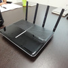 TP-Link メディア向けレクチャー（9月1日、秋葉原本社にて）