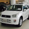 トヨタが国内生産プラス、海外生産をマイナスへ……ん?