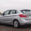 BMW 225xe アクティブツアラー