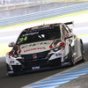2016WTCC日本ラウンド