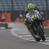 2016MotoGPイギリスGP予選