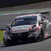 オープニングレース決勝