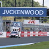 オープニングレース決勝