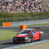 メインレース決勝