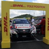 2016WTCC日本ラウンド決勝