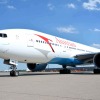 オーストリア航空