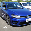 体験試乗キャンペーン「Try! Try! Try! Volkswagen」（宮城・イオンモール名取、9月3日）
