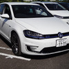 体験試乗キャンペーン「Try! Try! Try! Volkswagen」（宮城・イオンモール名取、9月3日）
