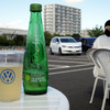 体験試乗キャンペーン「Try! Try! Try! Volkswagen」（宮城・イオンモール名取、9月3日）