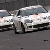 【十勝24時間レース】新型『インテグラ・タイプR』がデビュー・ウィン!!