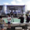 体験試乗キャンペーン「Try! Try! Try! Volkswagen」（宮城・イオンモール名取、9月3日）