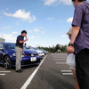 体験試乗キャンペーン「Try! Try! Try! Volkswagen」（宮城・イオンモール名取、9月3日）