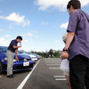 体験試乗キャンペーン「Try! Try! Try! Volkswagen」（宮城・イオンモール名取、9月3日）