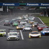 2016スーパー耐久第4戦決勝