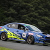 2016スーパー耐久第4戦決勝