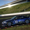 2016スーパー耐久第4戦決勝