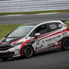 2016スーパー耐久第4戦決勝