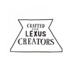CRAFTED FOR LEXUS×CREATORS