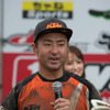 小池田猛