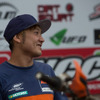斉木達也