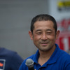 鈴木健二