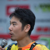 【JNCC 第7戦】霧の栗子国際、見応えたっぷりのヒルクライム