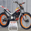 Montesa COTA 4RT