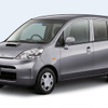 【査定おすすめ】ホンダ ライフ はこの春