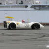 NISSAN MOTORSPORTS EXHIBITION 2007