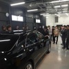 全国から18社27名が集結