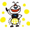 マチホタルイメージ