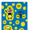 反射材（ステッカー）