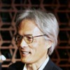 澤良宏氏／Lexus International Executive Vice President
