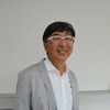 伊東豊雄氏／建築家